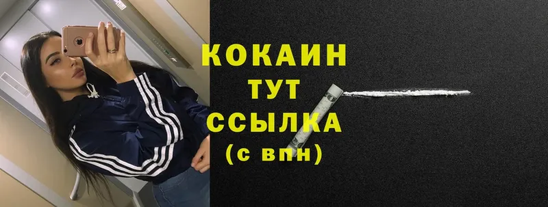 COCAIN Боливия  цены   Владимир 